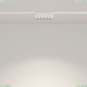 Светильник TR082-1-6W4K-M-W ★ Technical — купить в интернет магазине ЛЮСТРАВИК☀