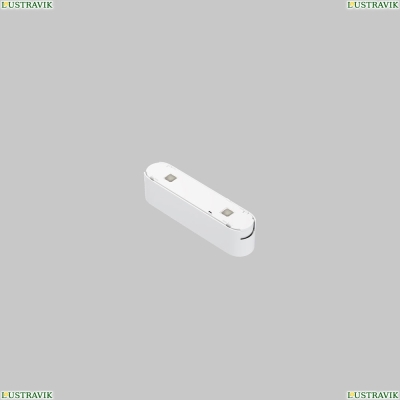 Светильник TR082-1-6W4K-M-W ★ Technical — купить в интернет магазине ЛЮСТРАВИК☀