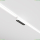 Светильник TR082-1-6W4K-M-W ★ Technical — купить в интернет магазине ЛЮСТРАВИК☀