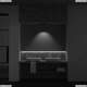 Светильник TR082-1-12W3K-M-B ★ Technical — купить в интернет магазине ЛЮСТРАВИК☀