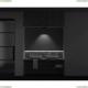 Светильник TR082-1-12W3K-M-B ★ Technical — купить в интернет магазине ЛЮСТРАВИК☀