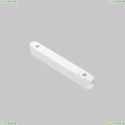 Светильник TR082-1-12W3K-M-W ★ Technical — купить в интернет магазине ЛЮСТРАВИК☀
