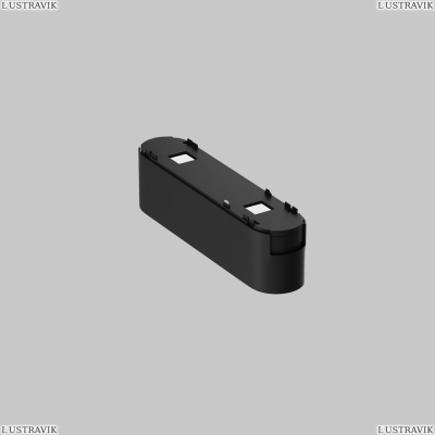 Светильник TR084-1-6W3K-B ★ Technical — купить в интернет магазине ЛЮСТРАВИК☀