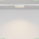Светильник TR084-1-6W3K-W ★ Technical — купить в интернет магазине ЛЮСТРАВИК☀