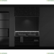 Светильник TR084-1-6W3K-W ★ Technical — купить в интернет магазине ЛЮСТРАВИК☀