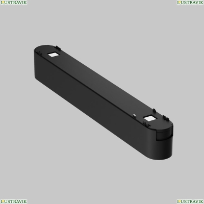 Светильник TR084-1-12W3K-B ★ Technical — купить в интернет магазине ЛЮСТРАВИК☀
