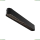 Светильник TR084-1-12W3K-B ★ Technical — купить в интернет магазине ЛЮСТРАВИК☀