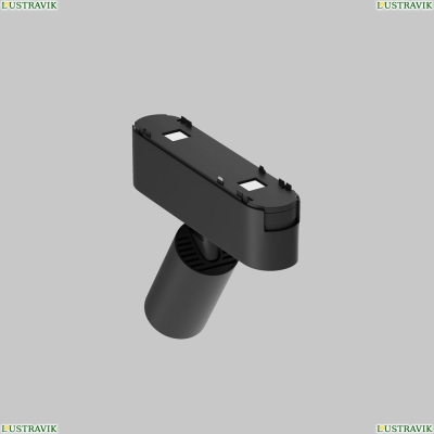 Светильник TR103-1-5W3K-M-B ★ Technical — купить в интернет магазине ЛЮСТРАВИК☀