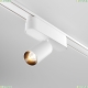 Светильник TR103-1-5W3K-M-W ★ Technical — купить в интернет магазине ЛЮСТРАВИК☀
