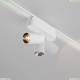 Светильник TR103-1-5W3K-M-W ★ Technical — купить в интернет магазине ЛЮСТРАВИК☀