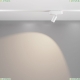 Светильник TR103-1-5W4K-M-W ★ Technical — купить в интернет магазине ЛЮСТРАВИК☀