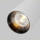 Светильник TR103-1-12W3K-M-W ★ Technical — купить в интернет магазине ЛЮСТРАВИК☀