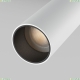 Светильник C053CL-L12W3K-W-W ★ Technical — купить в интернет магазине ЛЮСТРАВИК☀