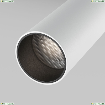 Светильник C053CL-L12W4K-W-W ★ Technical — купить в интернет магазине ЛЮСТРАВИК☀