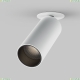 Светильник C053CL-L12W4K-W-W ★ Technical — купить в интернет магазине ЛЮСТРАВИК☀ Светильник C053CL-L12W4K-W-W ★ Technical — купить в интернет магазине ЛЮСТРАВИК☀