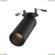 Светильник C053CL-L12W3K-W-B ★ Technical — купить в интернет магазине ЛЮСТРАВИК☀