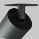 Светильник C053CL-L12W3K-W-B ★ Technical — купить в интернет магазине ЛЮСТРАВИК☀