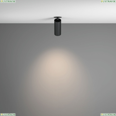 Светильник C053CL-L12W4K-W-B ★ Technical — купить в интернет магазине ЛЮСТРАВИК☀