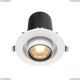 Светильник DL045-01-10W3K-W ★ Technical — купить в интернет магазине ЛЮСТРАВИК☀