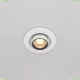 Светильник DL045-01-10W3K-W ★ Technical — купить в интернет магазине ЛЮСТРАВИК☀