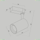 Светильник TR003-1-10W4K-W-W ★ Technical — купить в интернет магазине ЛЮСТРАВИК☀