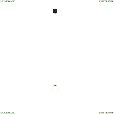 Светильник P039PL-5W4K-10-B ★ Technical — купить в интернет магазине ЛЮСТРАВИК☀