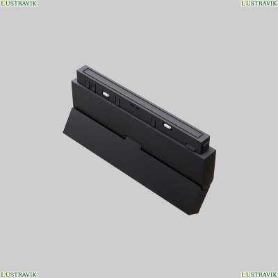 Светильник TR036-4-12W3K-DS-B ★ Technical — купить в интернет магазине ЛЮСТРАВИК☀