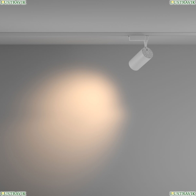 Светильник TR003-1-36W3K-M-W ★ Technical — купить в интернет магазине ЛЮСТРАВИК☀