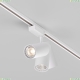 Светильник TR003-1-36W3K-M-W ★ Technical — купить в интернет магазине ЛЮСТРАВИК☀