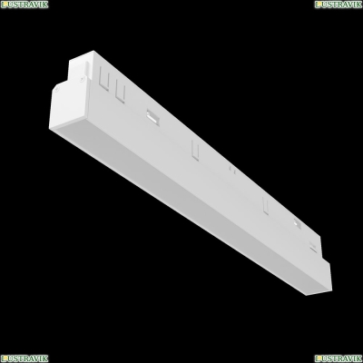 Светильник TR030-2-12W3K-W ★ Technical — купить в интернет магазине ЛЮСТРАВИК☀