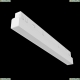 Светильник TR030-2-12W3K-W ★ Technical — купить в интернет магазине ЛЮСТРАВИК☀