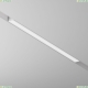 Светильник TR074-2-20W4K-W ★ Technical — купить в интернет магазине ЛЮСТРАВИК☀