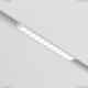 Светильник TR031-2-12W3K-W ★ Technical — купить в интернет магазине ЛЮСТРАВИК☀