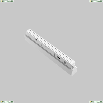 Светильник TR031-2-12W3K-W ★ Technical — купить в интернет магазине ЛЮСТРАВИК☀