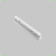 Светильник TR031-2-12W3K-W ★ Technical — купить в интернет магазине ЛЮСТРАВИК☀