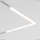 Светильник TR042-2-24W3K-W ★ Technical — купить в интернет магазине ЛЮСТРАВИК☀