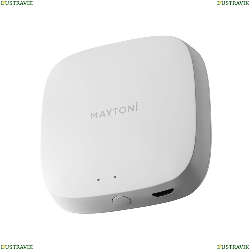 Wifi Модуль MD-TRA034-W ★ Technical — купить в интернет магазине ЛЮСТРАВИК☀
