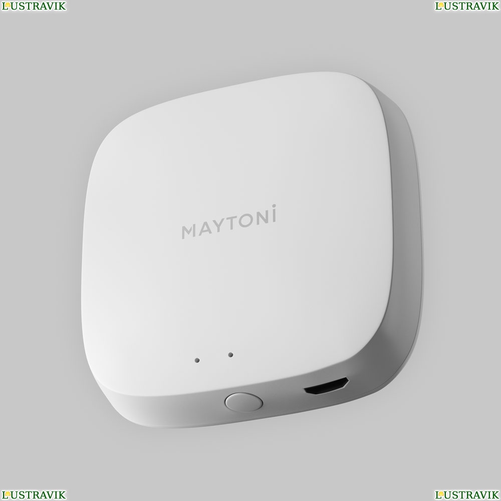 Wifi Модуль MD-TRA034-W ★ Technical — купить в интернет магазине ЛЮСТРАВИК☀