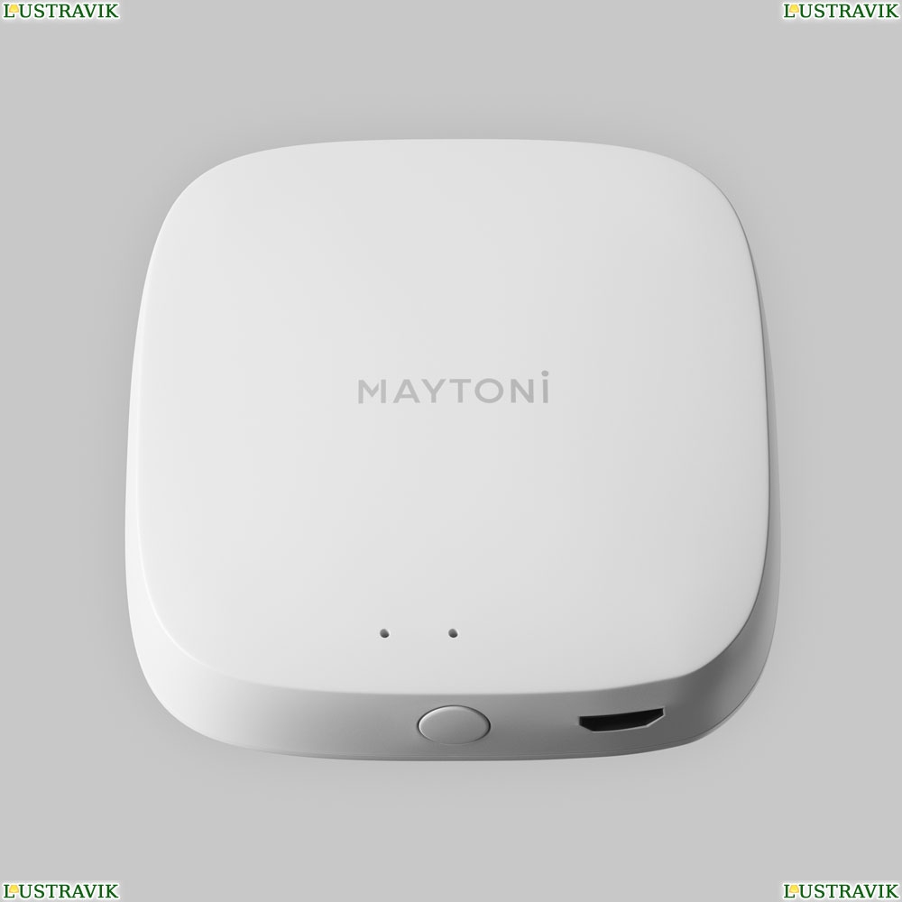 Wifi Модуль MD-TRA034-W ★ Technical — купить в интернет магазине ЛЮСТРАВИК☀