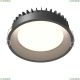 Светильник DL055-24W3-4-6K-B ★ Technical — купить в интернет магазине ЛЮСТРАВИК☀