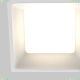 Светильник DL056-12W3-4-6K-W ★ Technical — купить в интернет магазине ЛЮСТРАВИК☀