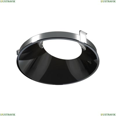 Светильник Ring057-10-GF ★ Technical — купить в интернет магазине ЛЮСТРАВИК☀
