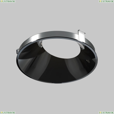 Светильник Ring057-10-GF ★ Technical — купить в интернет магазине ЛЮСТРАВИК☀