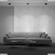Светильник TR075-2-10W4K-B ★ Technical — купить в интернет магазине ЛЮСТРАВИК☀