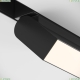 Светильник TR075-2-10W4K-B ★ Technical — купить в интернет магазине ЛЮСТРАВИК☀