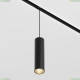Светильник TR041-2-12W3K-B ★ Technical — купить в интернет магазине ЛЮСТРАВИК☀