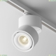Светильник TR084-1-15W3K-W ★ Technical — купить в интернет магазине ЛЮСТРАВИК☀