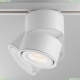 Светильник TR084-1-15W3K-W ★ Technical — купить в интернет магазине ЛЮСТРАВИК☀