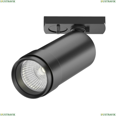 Светильник TR021-1-124K-Z-B ★ Technical — купить в интернет магазине ЛЮСТРАВИК☀