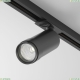 Светильник TR021-1-124K-Z-B ★ Technical — купить в интернет магазине ЛЮСТРАВИК☀